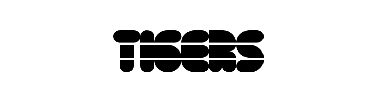 Disco Flow Regular  Free Fonts Download