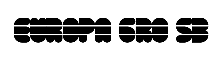 Disco Flow Regular  Free Fonts Download