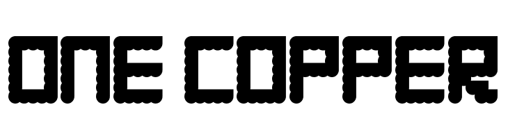 WAFFLEBOY Regular  Free Fonts Download