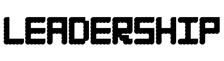 WAFFLEBOY Regular  Free Fonts Download