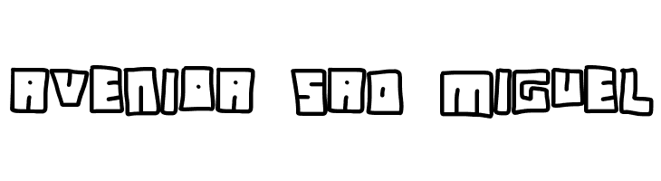 instant access  Free Fonts Download