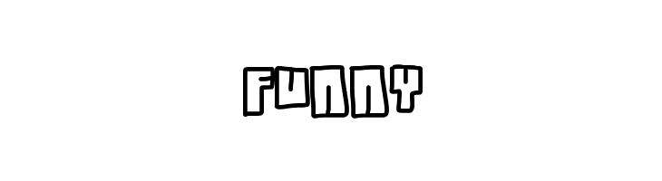 instant access  Free Fonts Download