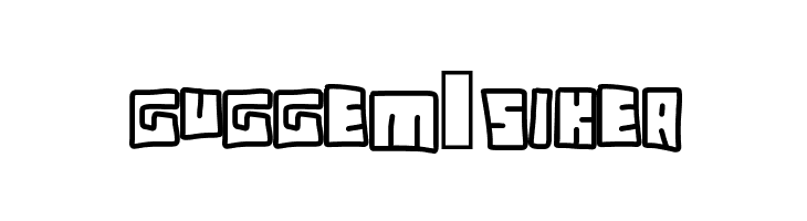 instant access  Free Fonts Download