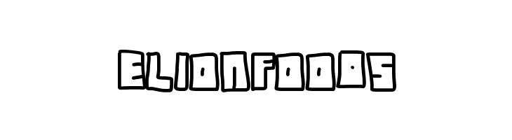 instant access  Free Fonts Download