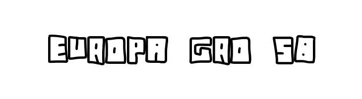 instant access  Free Fonts Download
