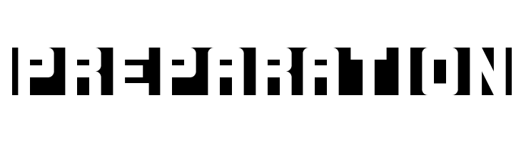 Lines Regular  Free Fonts Download