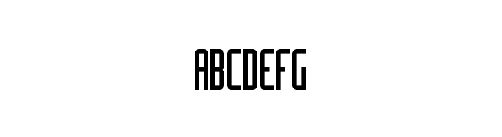Destiny Regular  Free Fonts Download