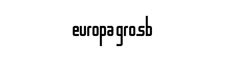 Destiny Regular  Free Fonts Download