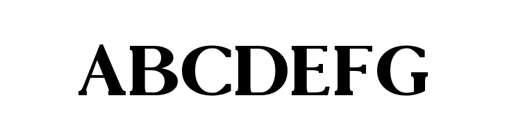 Vincentio Regular  Free Fonts Download