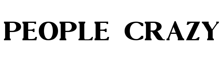 Vincentio Regular  Free Fonts Download