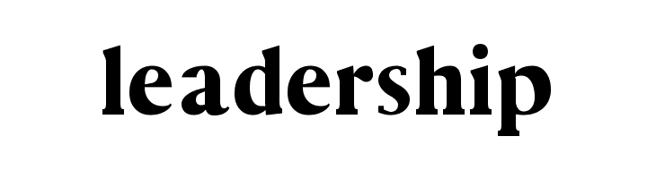 Vincentio Regular  Free Fonts Download