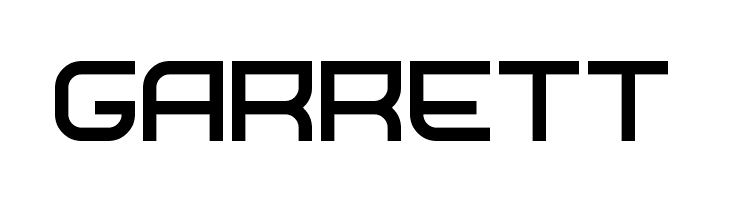 Starship One Regular  Free Fonts Download