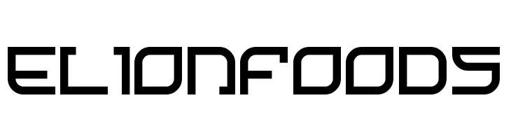 Starship One Regular  Free Fonts Download