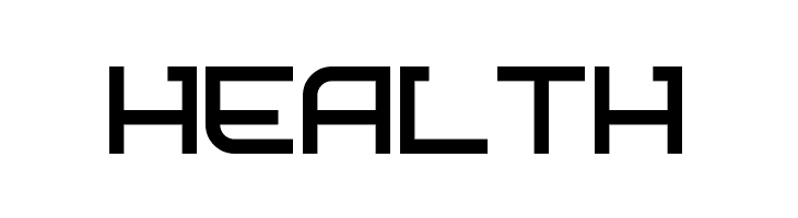 Starship One Regular  Free Fonts Download