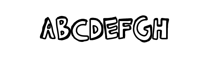 [FREEWIND]  Free Fonts Download