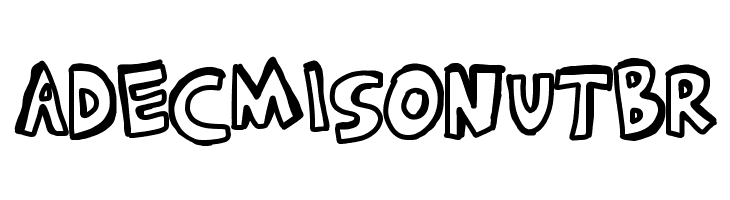 [FREEWIND]  Free Fonts Download