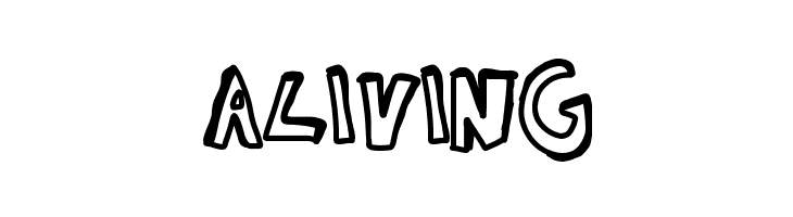 [FREEWIND]  Free Fonts Download