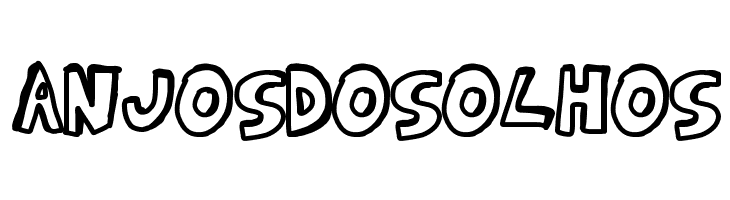 [FREEWIND]  Free Fonts Download