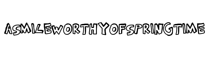 [FREEWIND]  Free Fonts Download