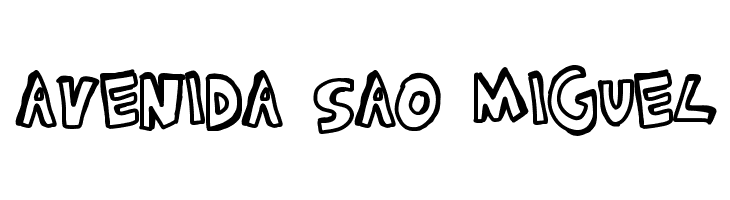 [FREEWIND]  Free Fonts Download