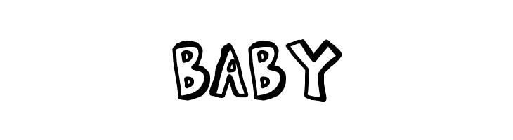 [FREEWIND]  Free Fonts Download