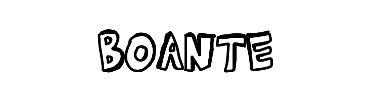 [FREEWIND]  Free Fonts Download