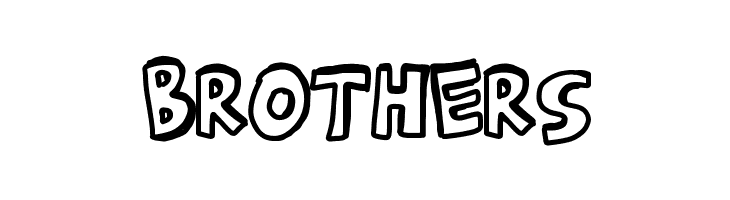 [FREEWIND]  Free Fonts Download