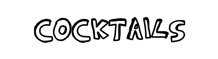 [FREEWIND]  Free Fonts Download