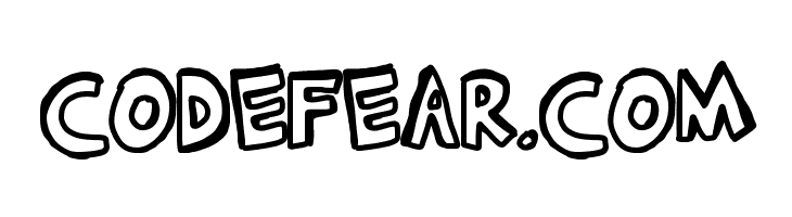 [FREEWIND]  Free Fonts Download