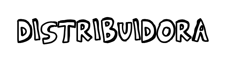 [FREEWIND]  Free Fonts Download