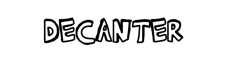 [FREEWIND]  Free Fonts Download