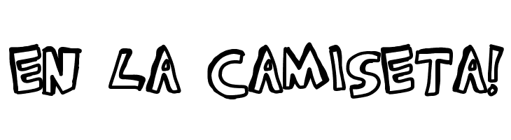 [FREEWIND]  Free Fonts Download