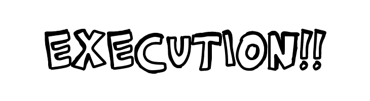 [FREEWIND]  Free Fonts Download