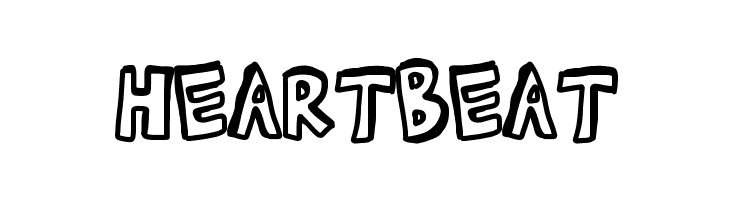 [FREEWIND]  Free Fonts Download