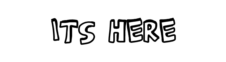 [FREEWIND]  Free Fonts Download