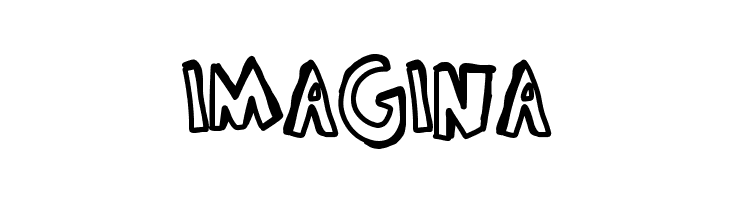 [FREEWIND]  Free Fonts Download