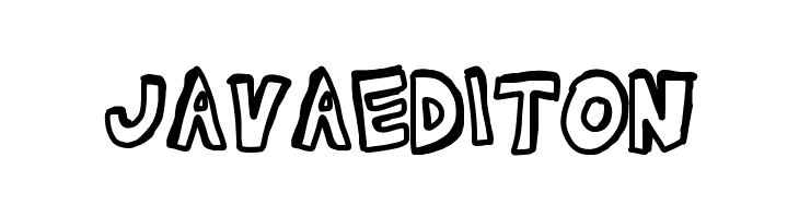 [FREEWIND]  Free Fonts Download