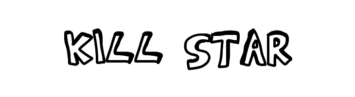 [FREEWIND]  Free Fonts Download