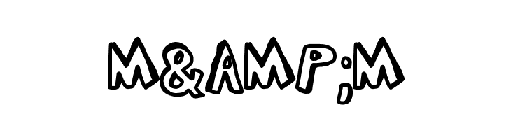 [FREEWIND]  Free Fonts Download