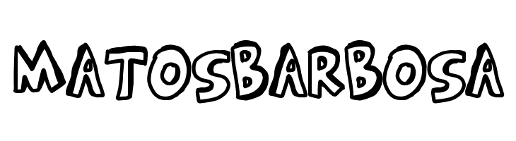 [FREEWIND]  Free Fonts Download