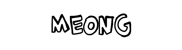 [FREEWIND]  Free Fonts Download