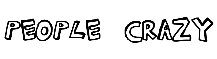 [FREEWIND]  Free Fonts Download