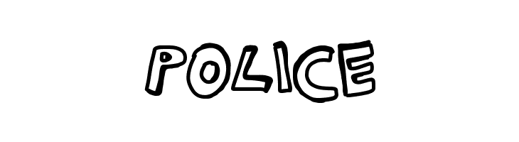 [FREEWIND]  Free Fonts Download