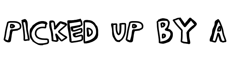 [FREEWIND]  Free Fonts Download