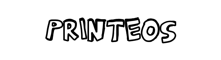 [FREEWIND]  Free Fonts Download