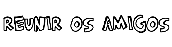 [FREEWIND]  Free Fonts Download