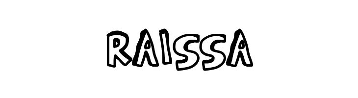 [FREEWIND]  Free Fonts Download