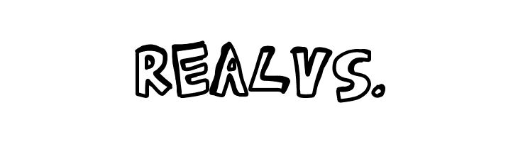 [FREEWIND]  Free Fonts Download