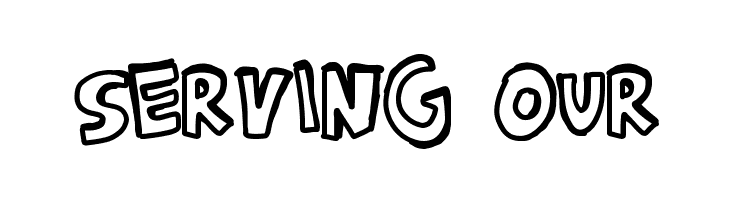 [FREEWIND]  Free Fonts Download