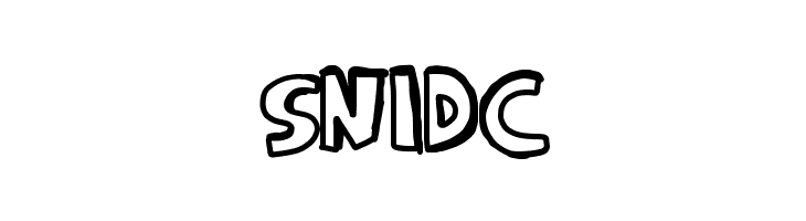 [FREEWIND]  Free Fonts Download